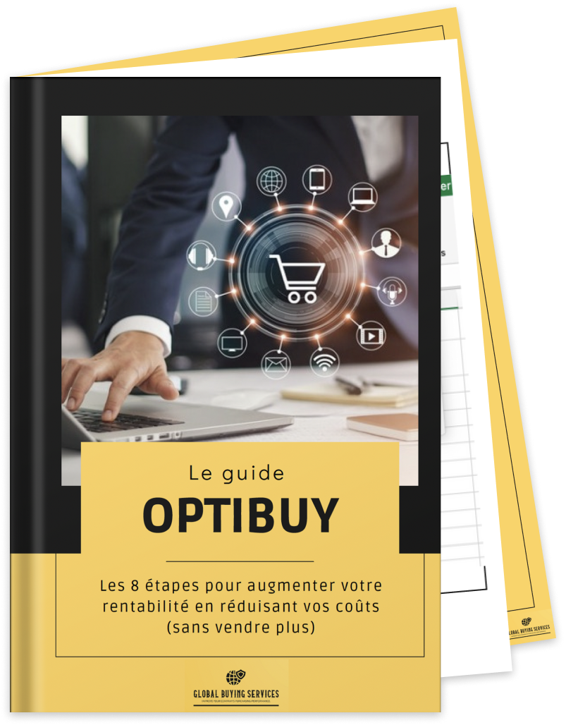 Guide OPTYBUY visuel