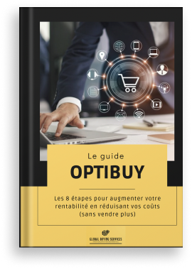 Guide OPTYBUY visuel